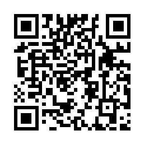 Qualityairproffesionals.com QR code