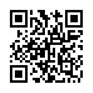 Qualityandfast.com QR code