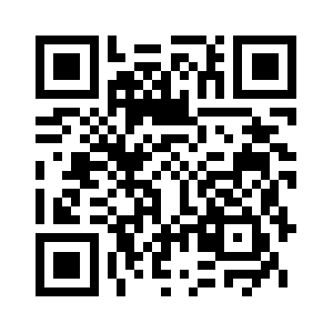 Qualityanime.com QR code