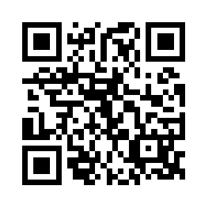 Qualityarmsinc.com QR code