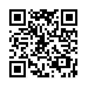 Qualityartstore.com QR code