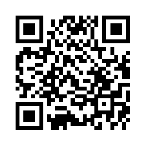 Qualityaupairs.com QR code