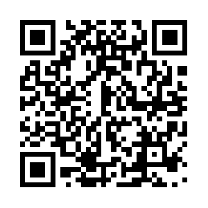 Qualityautobodysilverspring.com QR code