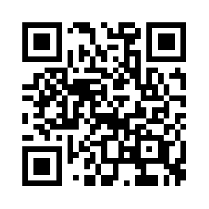 Qualityautomotores.com QR code