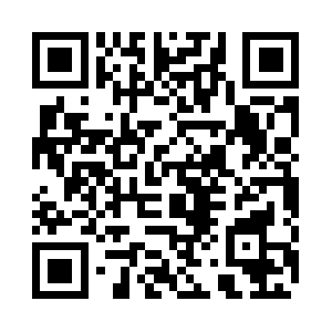Qualitybackpainproducts.com QR code