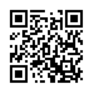 Qualitybeemanco.com QR code