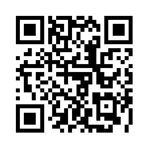 Qualitybonusoffers.com QR code