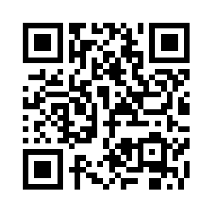 Qualitycannabis.biz QR code