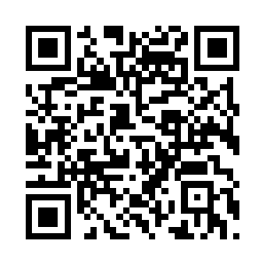 Qualitycannabissupply.com QR code