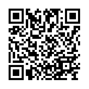 Qualitycharacterparties.ca QR code