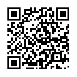 Qualitycheapclothingdiet.info QR code