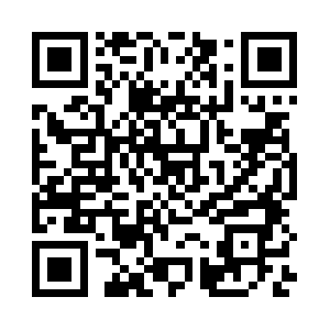 Qualitycheapclothingdig.info QR code