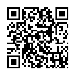 Qualitychefrestaurant.com QR code