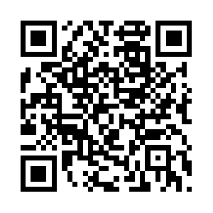 Qualitychemicalsupplyco.com QR code