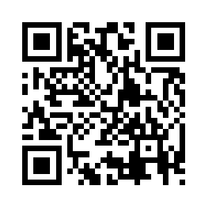 Qualitychoicehands.org QR code