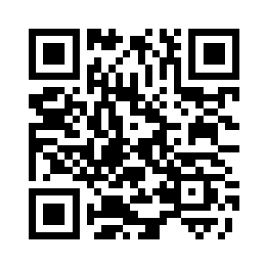 Qualitycleaning1.com QR code