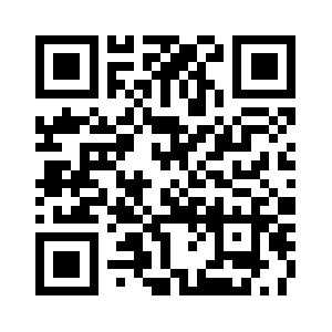 Qualitycleaning4less.com QR code