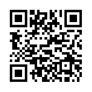 Qualitycleanservice.com QR code