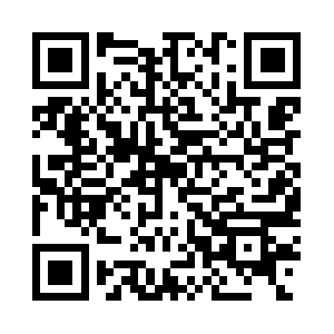 Qualityclinicconsulting.info QR code