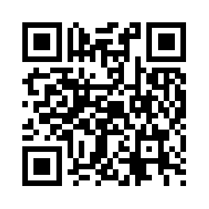 Qualitycollection.com QR code