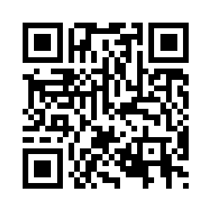 Qualitycompound.com QR code