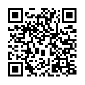 Qualitycompoundingsociety.org QR code