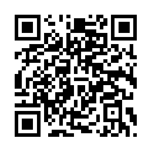 Qualityconcreteblocks.com QR code