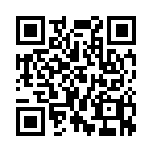 Qualityconferences.com QR code