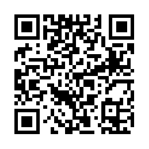 Qualitycontentsolutions.net QR code