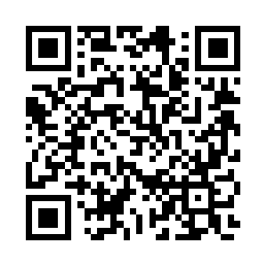 Qualitycontrolcleaning.ca QR code