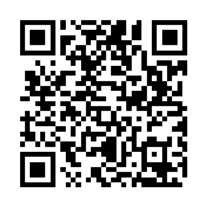 Qualitycontrolreviews.com QR code