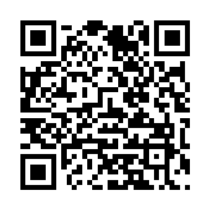 Qualityculturecrafters.org QR code