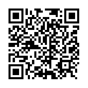 Qualitydactyl75achromatic.com QR code