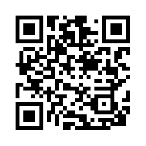 Qualitydpro.com QR code