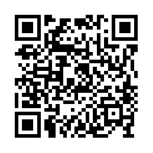 Qualityeducationforall.org QR code