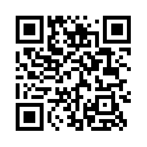 Qualityedulearn.com QR code