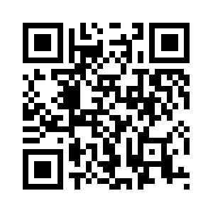 Qualityemailleads.com QR code
