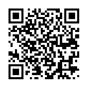 Qualityembrodieredpatches.com QR code