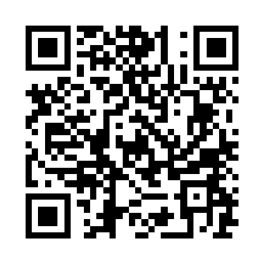 Qualityengineeringtool.com QR code