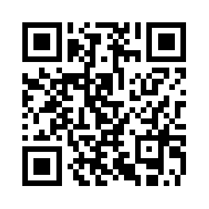 Qualityexpertsgroup.com QR code