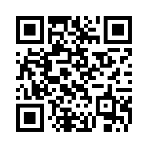 Qualityexporium.com QR code