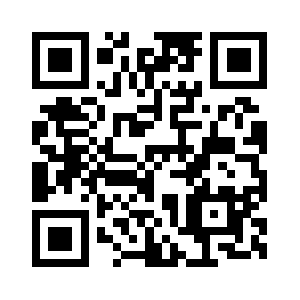 Qualityexpresssigns.com QR code