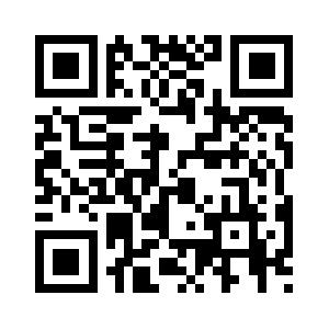 Qualityexterior.net QR code