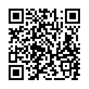 Qualityexteriorsjoplin.com QR code