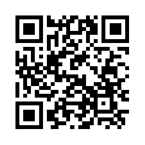 Qualityfabrics.net QR code