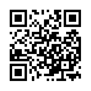 Qualityfamilydental.com QR code