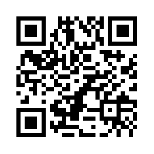 Qualityfamilyfun.com QR code