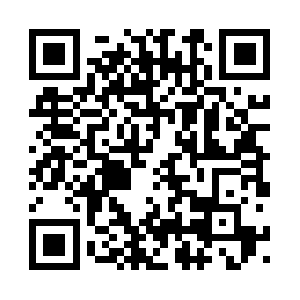 Qualityfamilyinvestments.com QR code