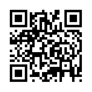 Qualityfeelsbetter.com QR code