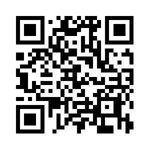 Qualityfreightrate.com QR code